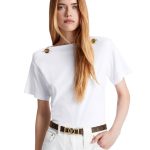 Dauphine 25mm Reversible Belt - Image 4